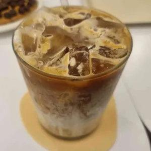 카페 아뜰리에 사진