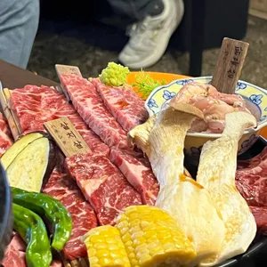 스루미 대표 사진