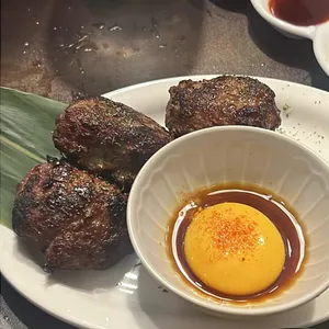 스루미 대표 사진