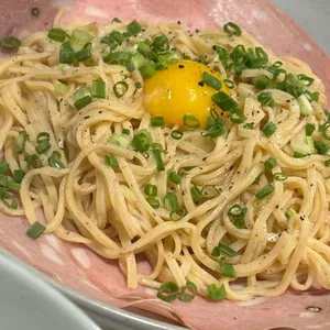 서교난면방 대표 사진