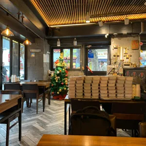 귀한족발 리뷰 사진