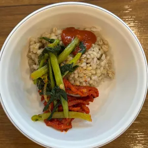 원조옹심이메밀칼국수 사진