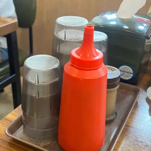 원조옹심이메밀칼국수 사진