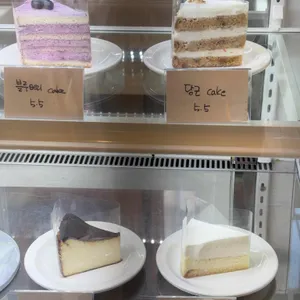 망미제과 대표 사진