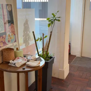 망미제과 리뷰 사진