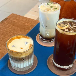 카페 수목 대표 사진