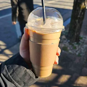 레드핀휠 사진 1