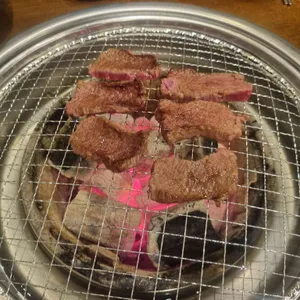 본가 대표 사진