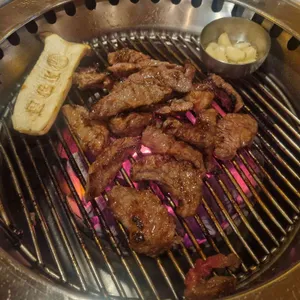 계양골 대표 사진