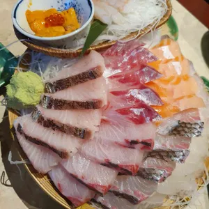 신선한형제들 대표 사진