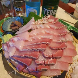 신선한형제들 사진