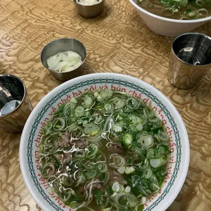 꾸아 대표 사진