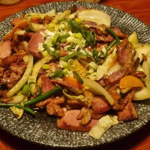 가야 대표 사진