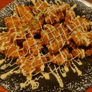 가야 대표 사진