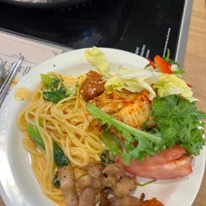 샤브올데이 대표 사진