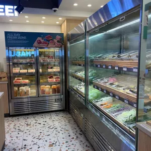 샤브올데이 사진