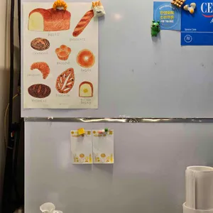 이상적인 리뷰 사진