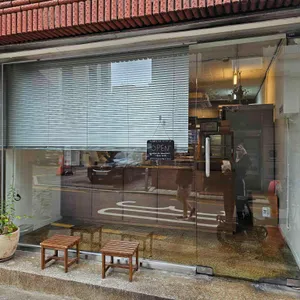 이상적인 리뷰 사진