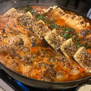 일산 대표 사진