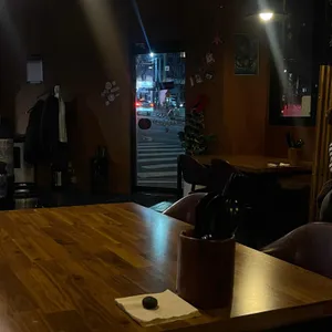 일산 리뷰 사진