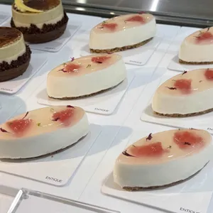 앙띠크 대표 사진