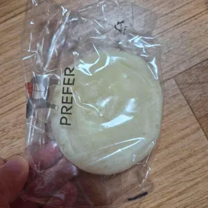 프리퍼사랑카페 대표 사진