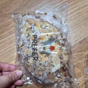 프리퍼사랑카페 대표 사진