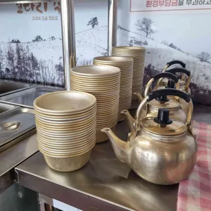 코다리각시 리뷰 사진