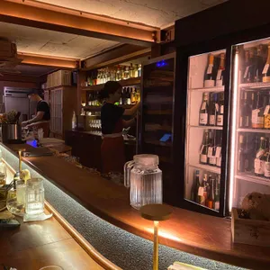 유희 리뷰 사진