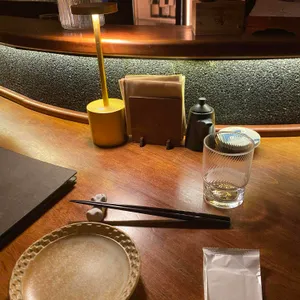 유희 리뷰 사진