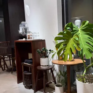 미드타임커피 리뷰 사진