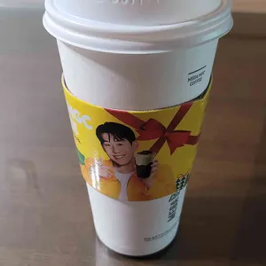 메가MGC커피 대표 사진