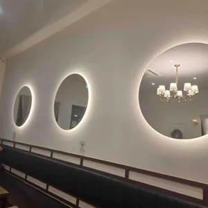 담솥 리뷰 사진