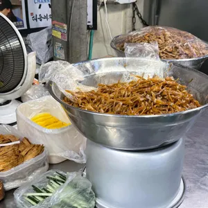 보배김밥 대표 사진