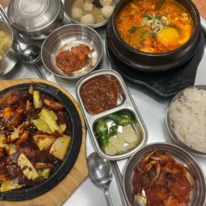 최가네 대표 사진