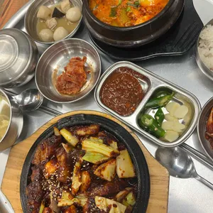 최가네 대표 사진