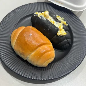 뵈르뵈르하우스 사진