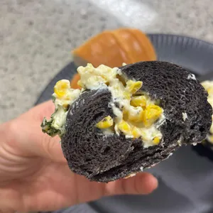 뵈르뵈르하우스 사진