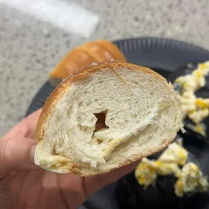 뵈르뵈르하우스 사진