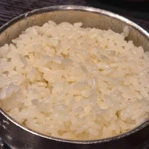 광화문짬뽕 대표 사진