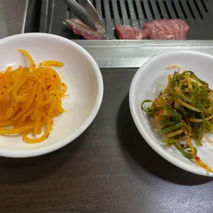 부일갈매기 사진