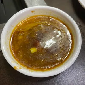 부일갈매기 사진