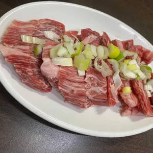 부일갈매기 대표 사진