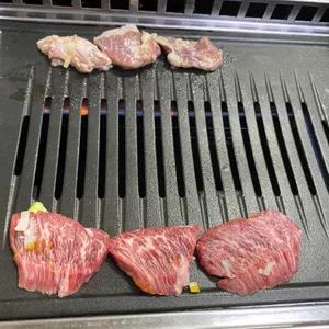 부일갈매기 대표 사진