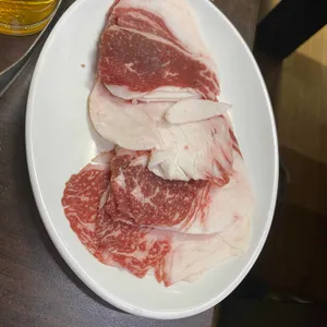 부일갈매기 대표 사진