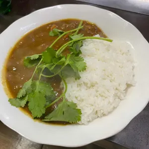 부일갈매기 사진