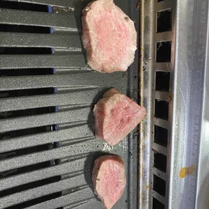 부일갈매기 리뷰 사진