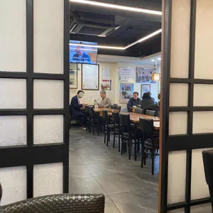 고향집 리뷰 사진