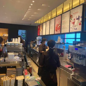 폴바셋 대표 사진