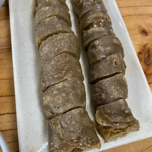 콩리 대표 사진